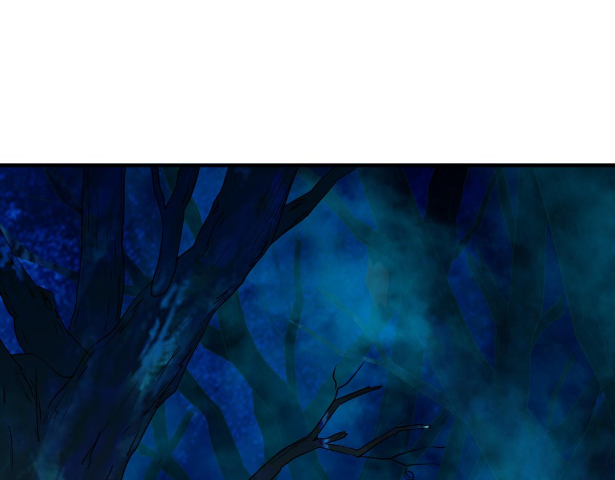 第53话(1/2)-第53话