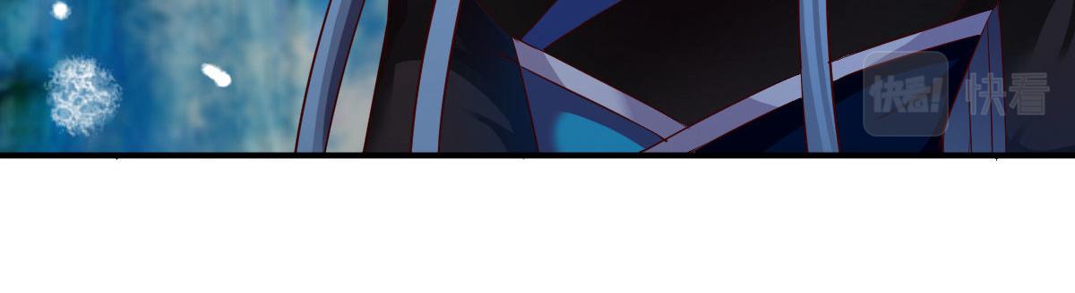 第57话(1/2)-第57话