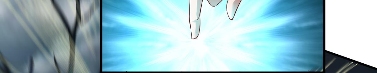 第57话(1/2)-第57话