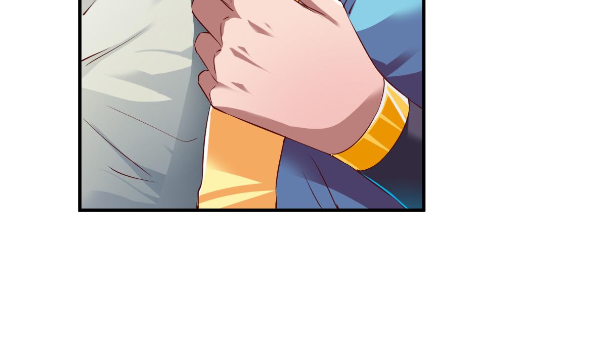 第59话(1/2)-第59话