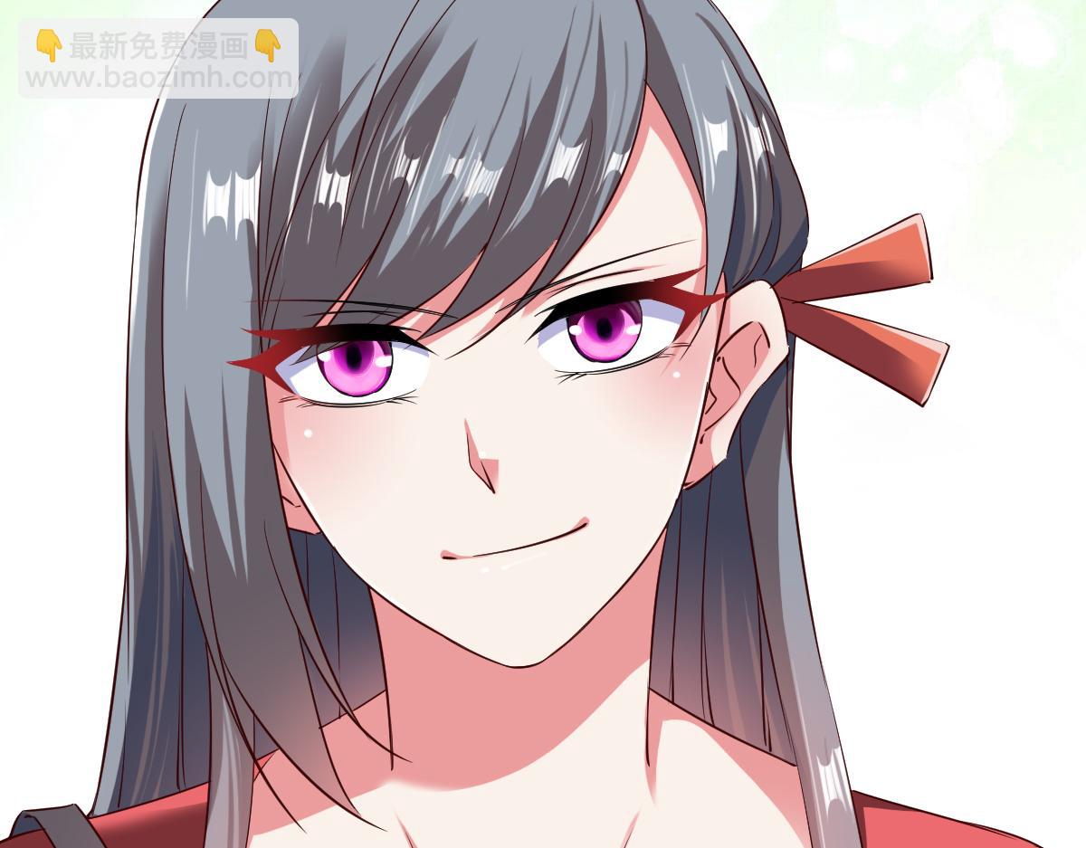 第61话(1/2)-第61话