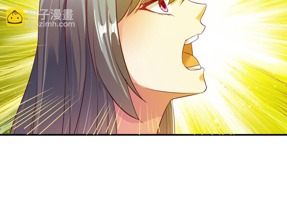 第61话(1/2)-第61话
