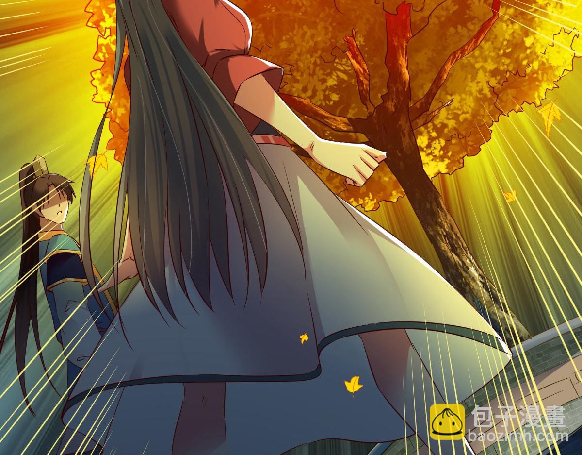 第61话(1/2)-第61话