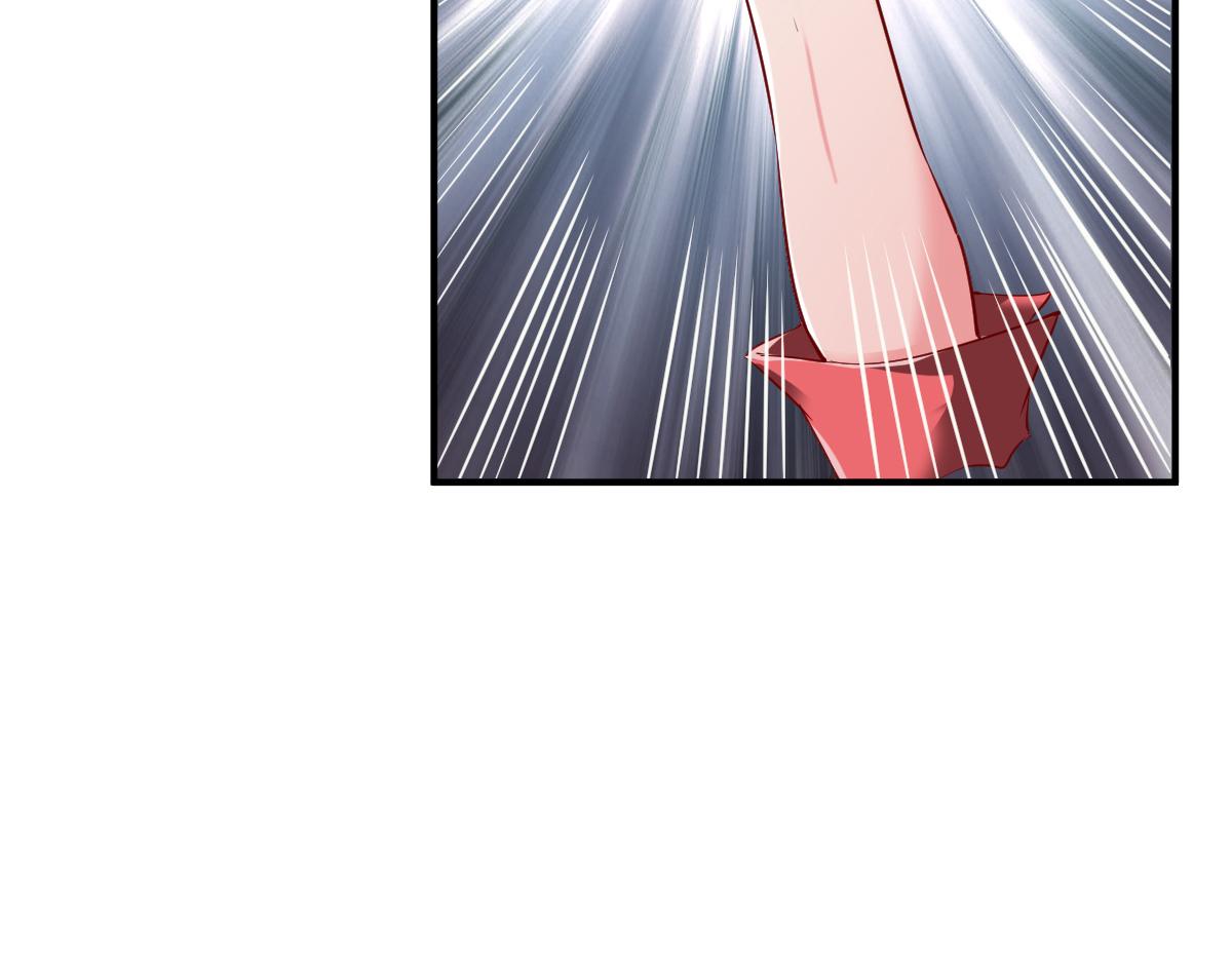 第65话(1/3)-第65话