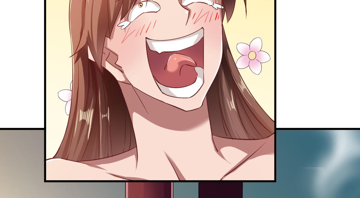 第65话(1/3)-第65话