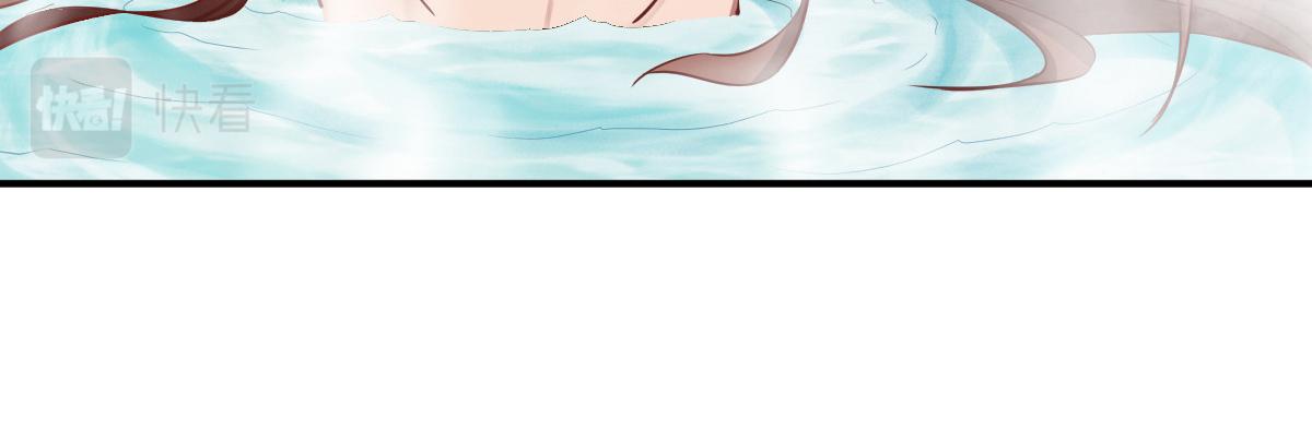 第65话(1/3)-第65话