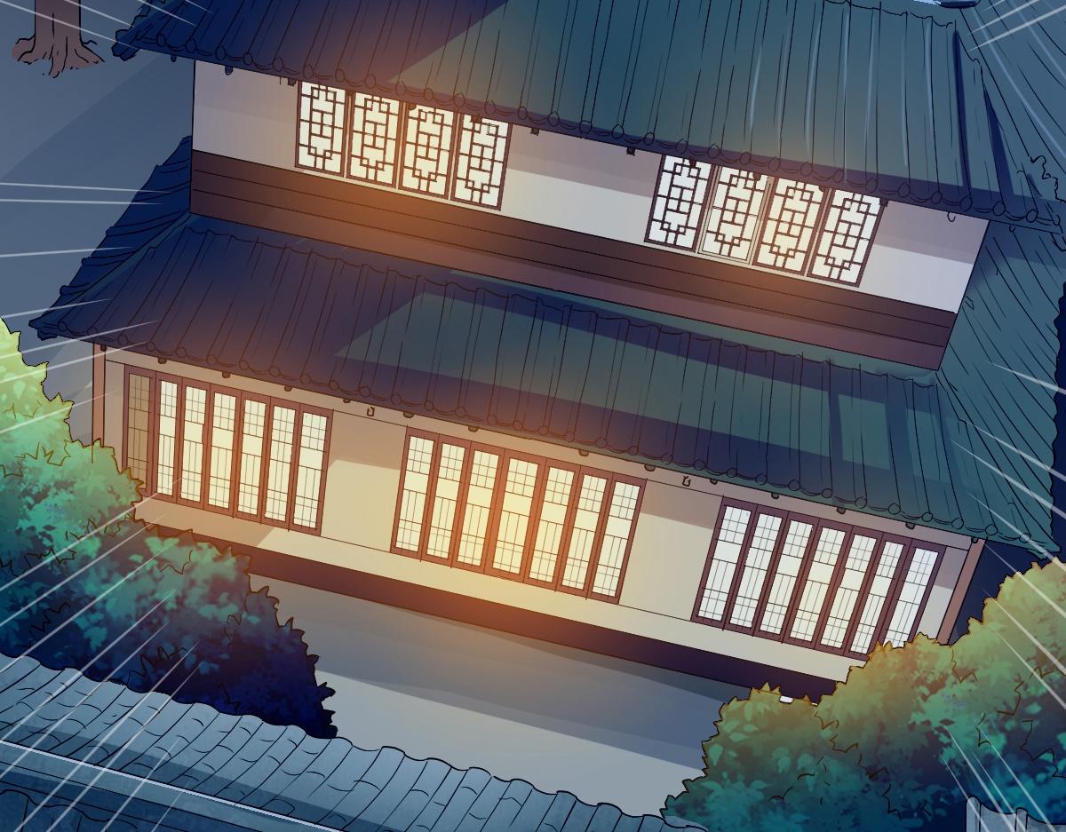 第67话(1/2)-第67话
