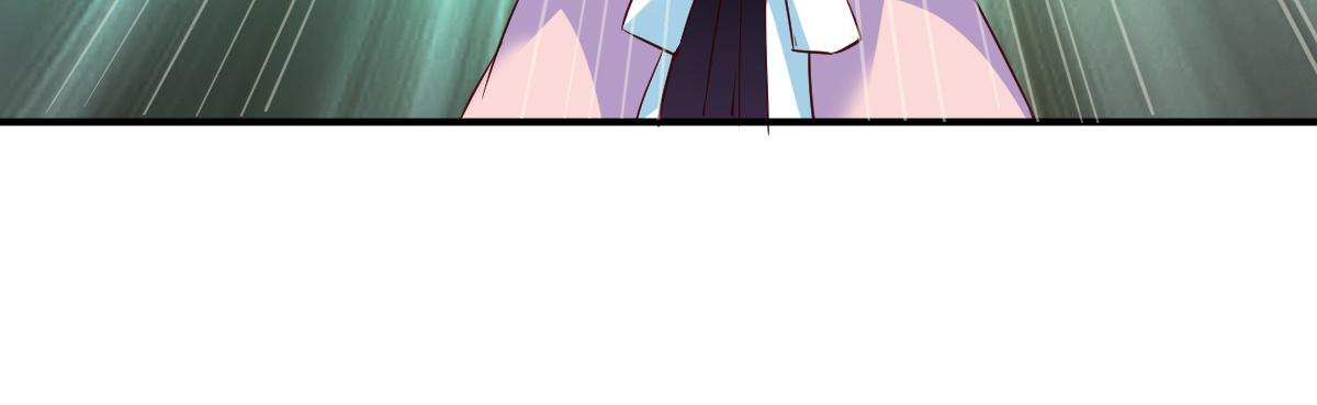 第67话(1/2)-第67话