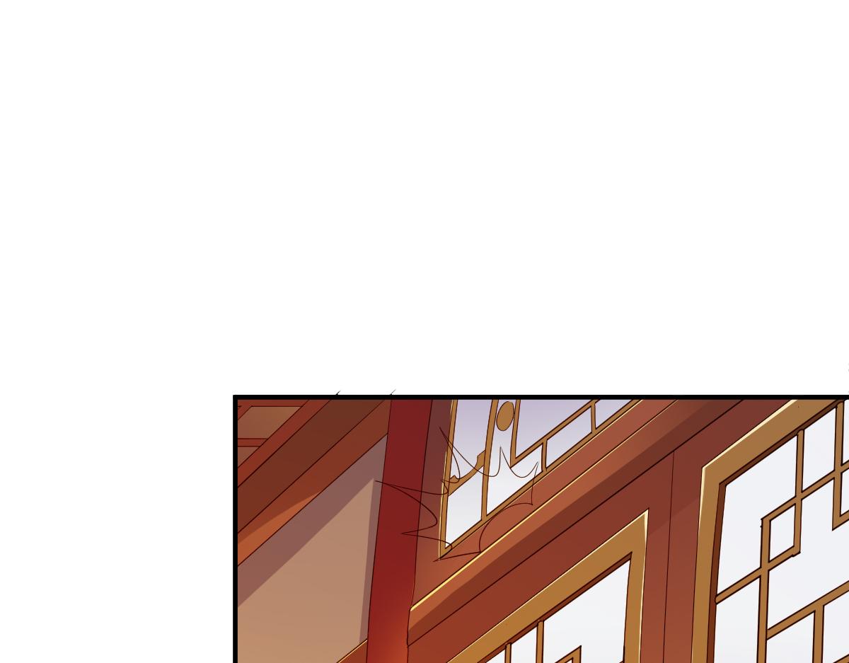 第67话(1/2)-第67话