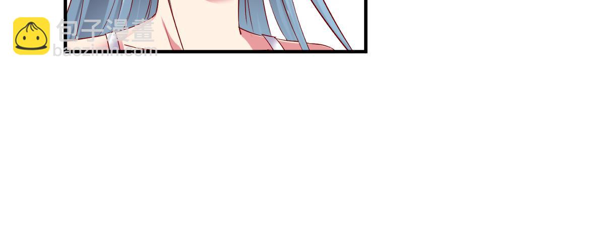 第69话(1/2)-第69话