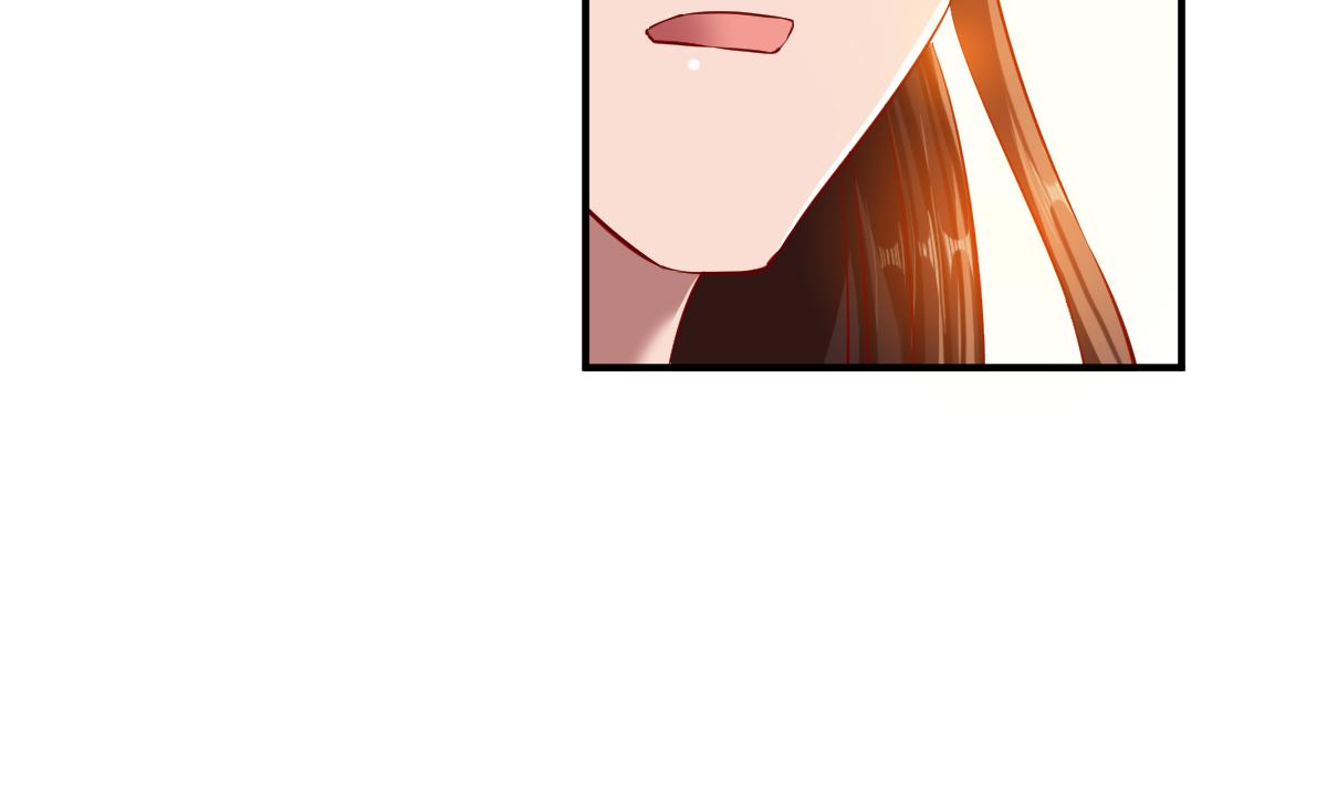 第69话(1/2)-第69话