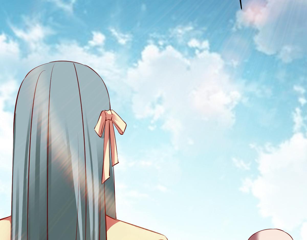 第71话(1/2)-第71话