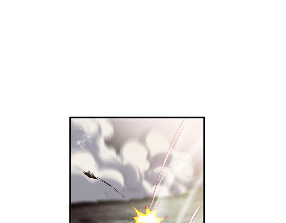 第73话(1/2)-第73话