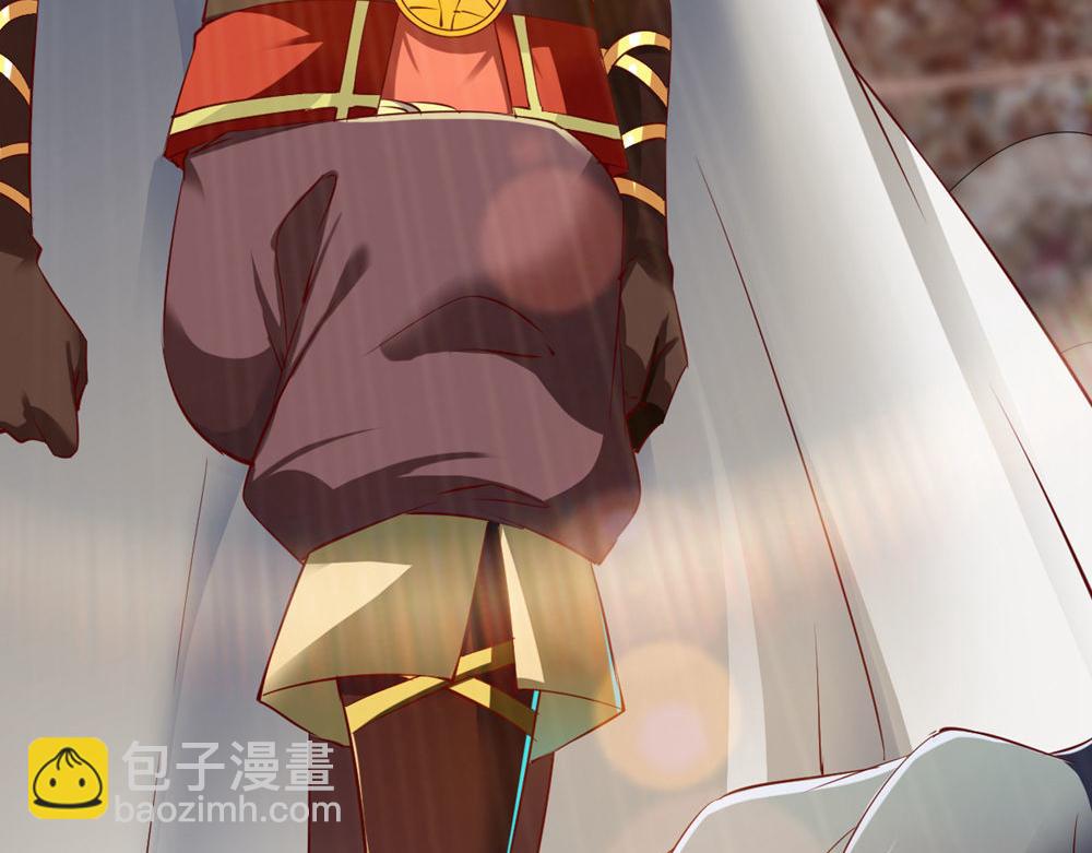 第73话(1/2)-第73话