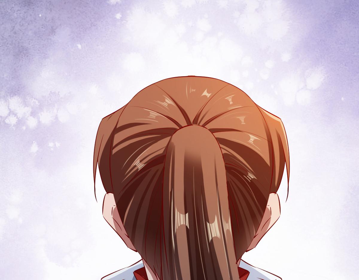 第75话(1/3)-第75话