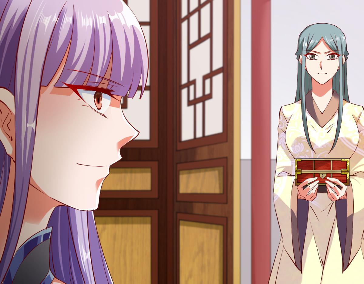 第75话(1/3)-第75话