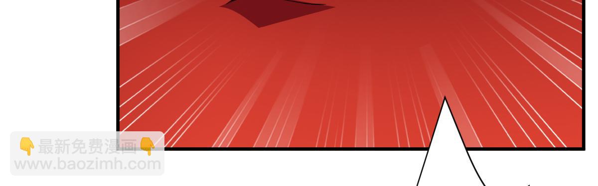 第9话(1/3)-第9话