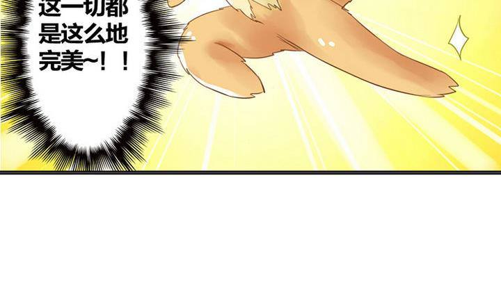 第1话 猴子出世-第1话