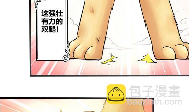 第1话 猴子出世-第1话