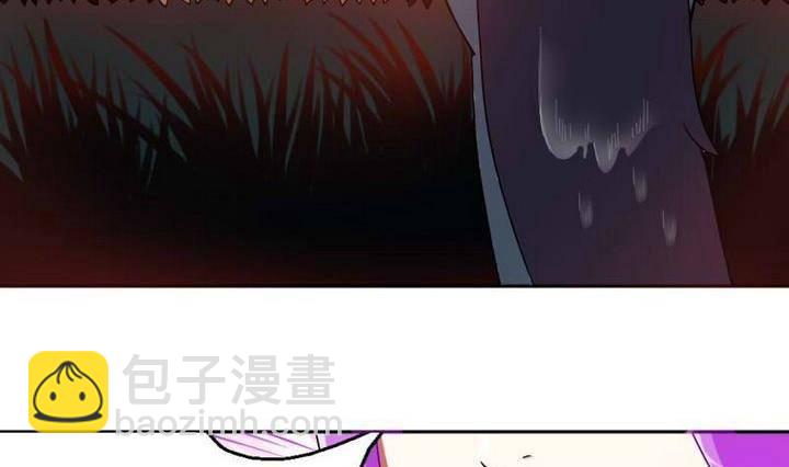 第11话 救火救人-第11话