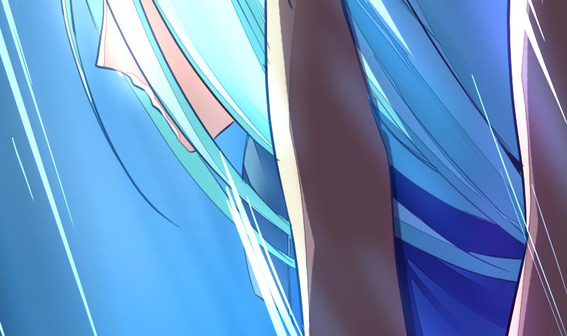 第二季 第10话 师傅你这么厉害？ 下(1/2)-第101话