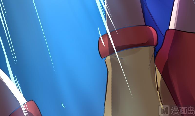 第二季 第10话 师傅你这么厉害？ 下(1/2)-第101话