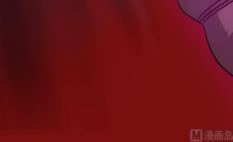 第二季 第10话 师傅你这么厉害？ 下(1/2)-第101话