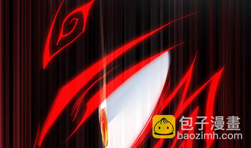 第二季 第10话 师傅你这么厉害？ 下(1/2)-第101话