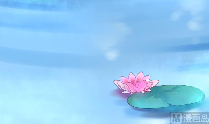 第二季 第10话 师傅你这么厉害？ 下(1/2)-第101话