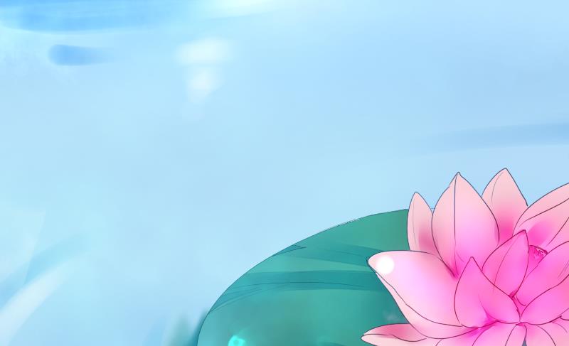 第二季 第10话 师傅你这么厉害？ 下(1/2)-第101话