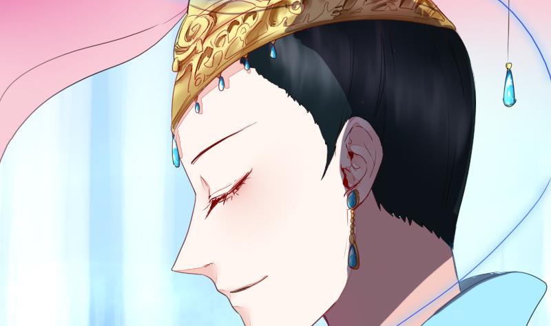 第二季 第10话 师傅你这么厉害？ 下(1/2)-第101话