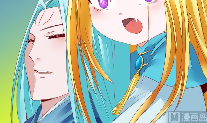 第二季 第11话 甲乙丙来了？ 下(1/2)-第103话