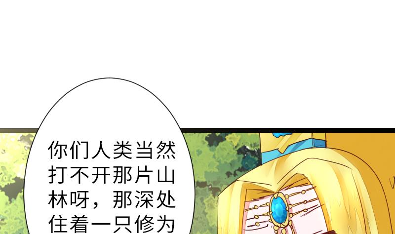 第二季 第13话 下 苑长也不算是个死画画的嘛(1/2)-第107话