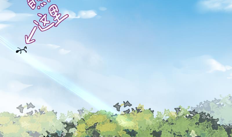 第二季 第22话 下 该腹黑就腹黑-第125话