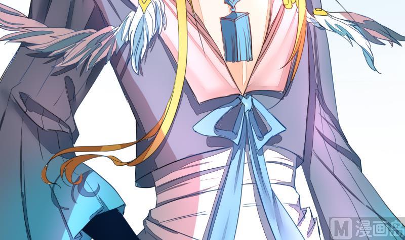 第二季 第25话 下 大师兄成精了！(1/2)-第131话