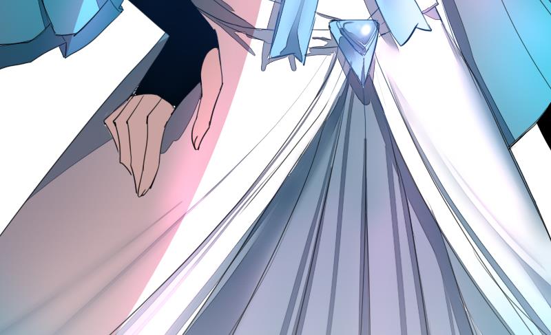 第二季 第25话 下 大师兄成精了！(1/2)-第131话