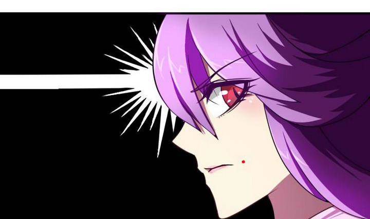 第15话 八千八百八十八话(1/2)-第15话