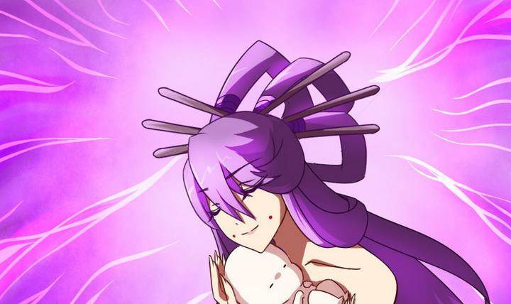 第15话 八千八百八十八话(1/2)-第15话