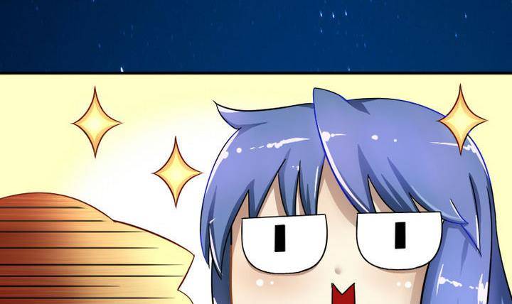 第17话 猫兽(1/2)-第17话