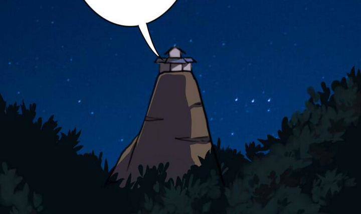 第19话 一时嘴滑-第19话