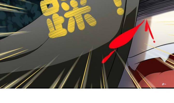第19话 一时嘴滑-第19话