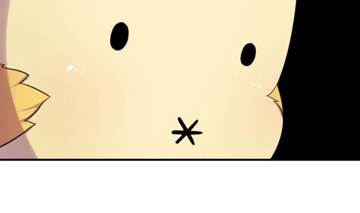 第21话 甲的真面目(1/2)-第21话