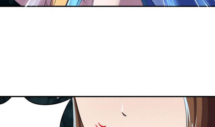 第21话 甲的真面目(1/2)-第21话