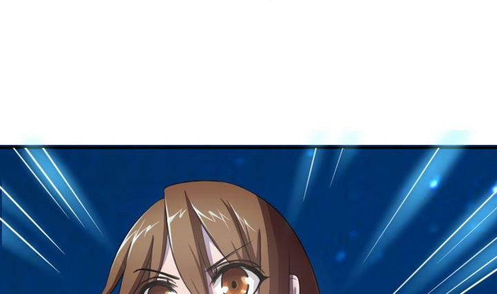 第21话 甲的真面目(1/2)-第21话