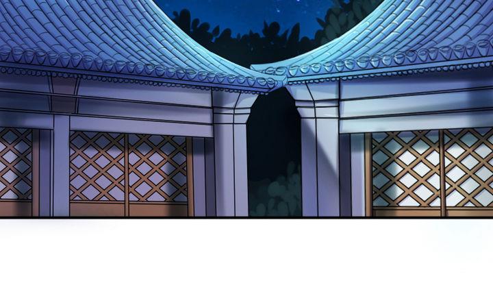 第25话 修仙苑的第一晚(1/2)-第25话