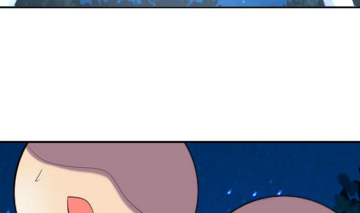 第25话 修仙苑的第一晚(1/2)-第25话