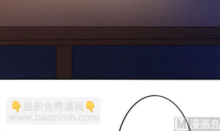 第29话 猴子的梦(1/2)-第29话