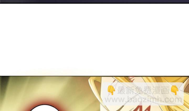 第31话 梦中人(1/2)-第31话