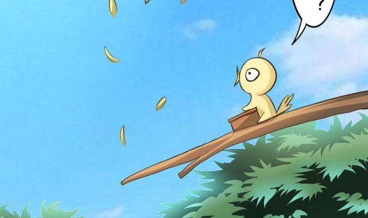 第33话 拜见师傅(1/2)-第33话