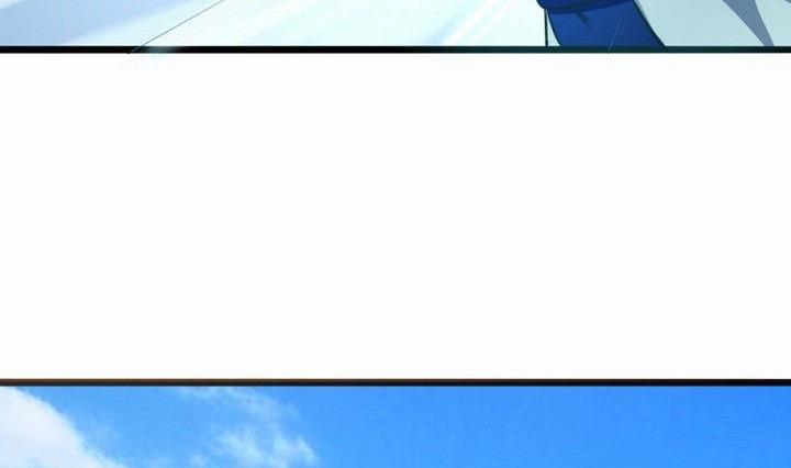 第35话 三师兄(1/2)-第35话